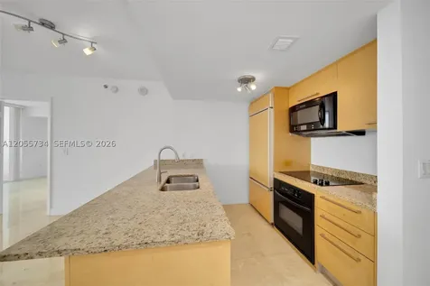 1800 S Ocean Drive Hallandale Beach FL 33009