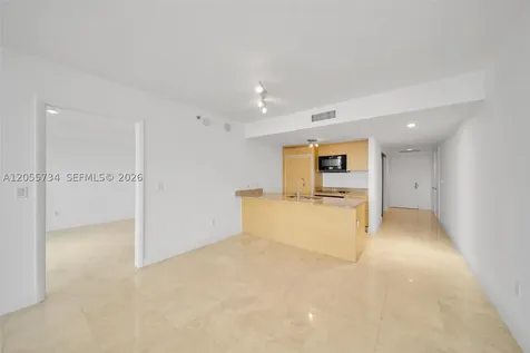 1800 S Ocean Drive Hallandale Beach FL 33009