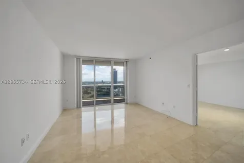 1800 S Ocean Drive Hallandale Beach FL 33009