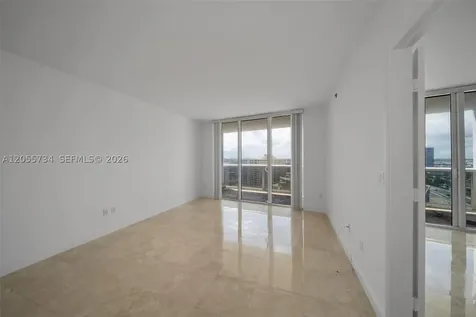 1800 S Ocean Drive Hallandale Beach FL 33009