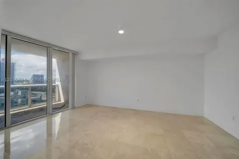 1800 S Ocean Drive Hallandale Beach FL 33009
