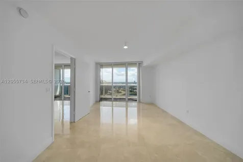1800 S Ocean Drive Hallandale Beach FL 33009