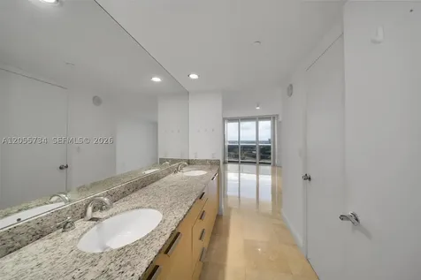 1800 S Ocean Drive Hallandale Beach FL 33009