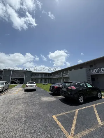 6720 Arbor Drive Miramar FL 33023