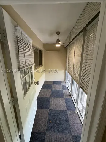 6720 Arbor Drive Miramar FL 33023