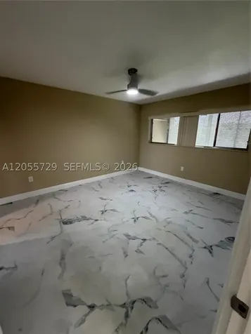 6720 Arbor Drive Miramar FL 33023