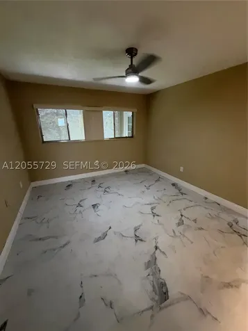 6720 Arbor Drive Miramar FL 33023