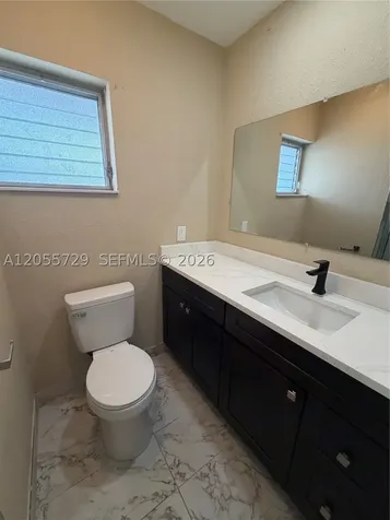 6720 Arbor Drive Miramar FL 33023