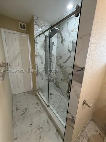 6720 Arbor Drive Miramar FL 33023