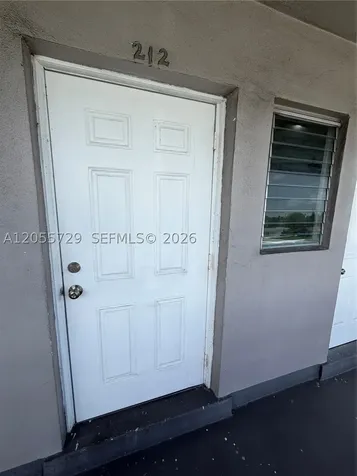 6720 Arbor Drive Miramar FL 33023