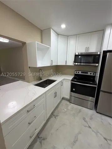 6720 Arbor Drive Miramar FL 33023
