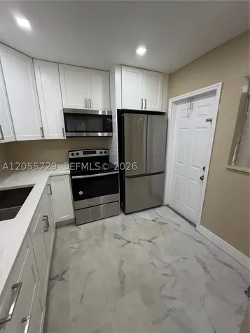 6720 Arbor Drive Miramar FL 33023