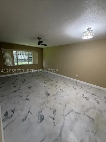6720 Arbor Drive Miramar FL 33023