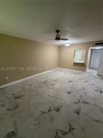 6720 Arbor Drive Miramar FL 33023