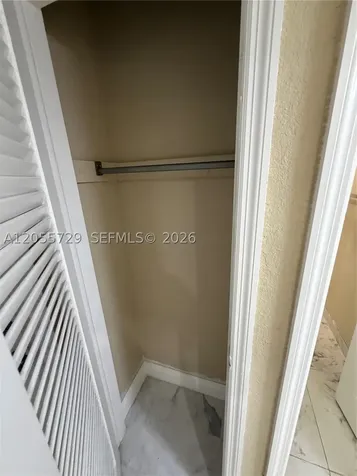 6720 Arbor Drive Miramar FL 33023