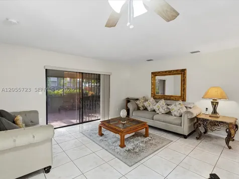 16621 SW 102nd Avenue Miami FL 33157