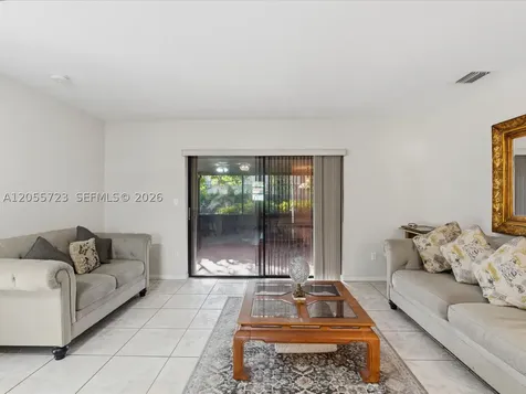 16621 SW 102nd Avenue Miami FL 33157