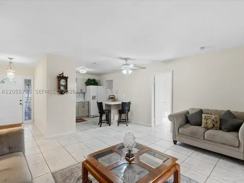 16621 SW 102nd Avenue Miami FL 33157