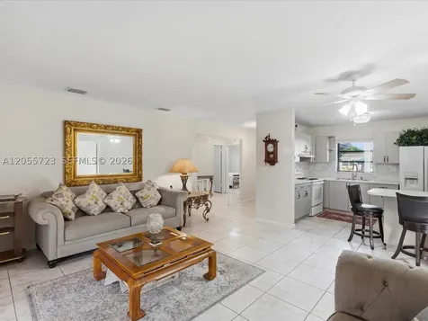 16621 SW 102nd Avenue Miami FL 33157