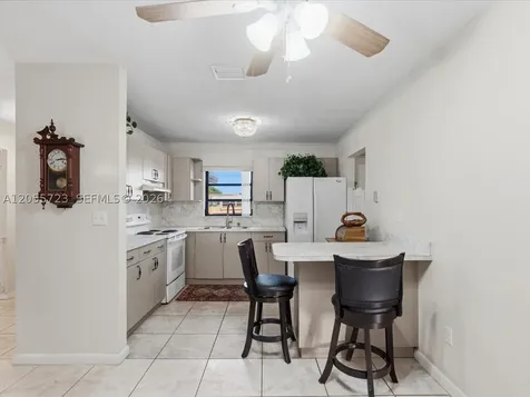 16621 SW 102nd Avenue Miami FL 33157