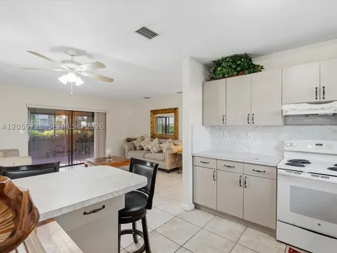 16621 SW 102nd Avenue Miami FL 33157