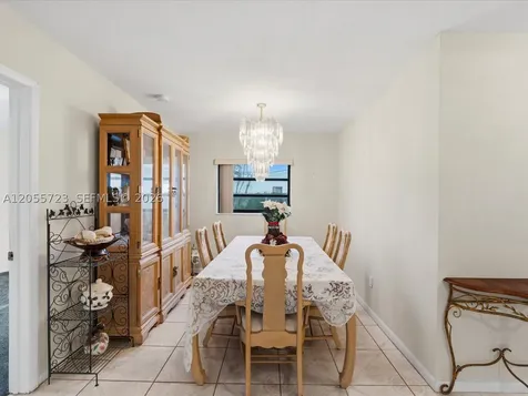 16621 SW 102nd Avenue Miami FL 33157