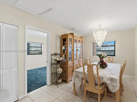 16621 SW 102nd Avenue Miami FL 33157