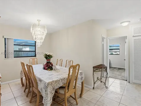 16621 SW 102nd Avenue Miami FL 33157