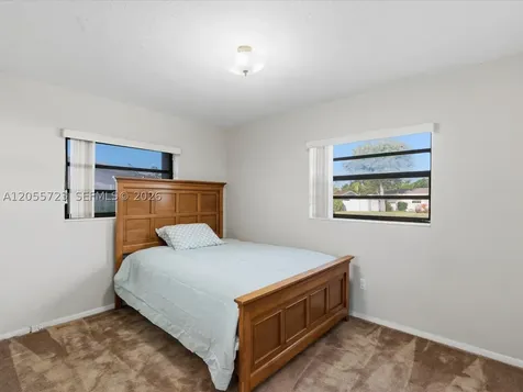 16621 SW 102nd Avenue Miami FL 33157