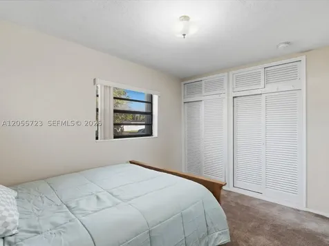 16621 SW 102nd Avenue Miami FL 33157