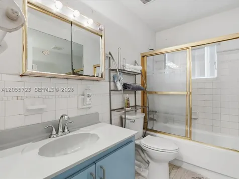 16621 SW 102nd Avenue Miami FL 33157