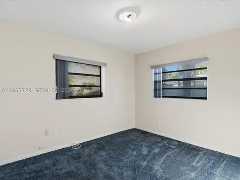 16621 SW 102nd Avenue Miami FL 33157