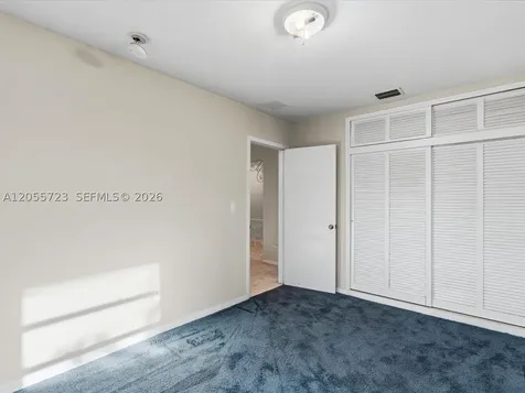 16621 SW 102nd Avenue Miami FL 33157