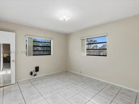 16621 SW 102nd Avenue Miami FL 33157