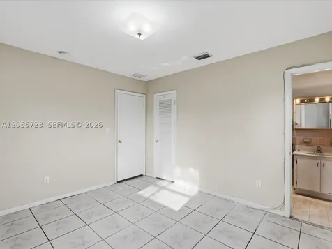 16621 SW 102nd Avenue Miami FL 33157