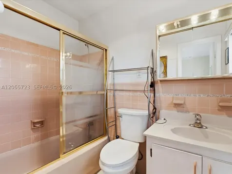 16621 SW 102nd Avenue Miami FL 33157