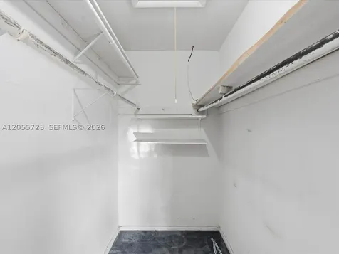 16621 SW 102nd Avenue Miami FL 33157