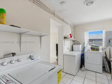 16621 SW 102nd Avenue Miami FL 33157