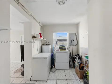 16621 SW 102nd Avenue Miami FL 33157