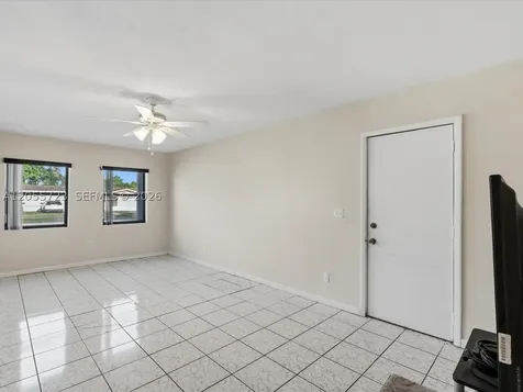 16621 SW 102nd Avenue Miami FL 33157