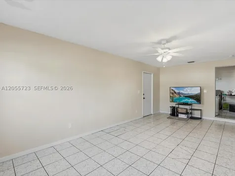 16621 SW 102nd Avenue Miami FL 33157