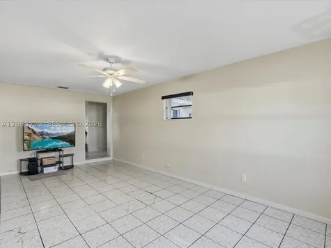 16621 SW 102nd Avenue Miami FL 33157