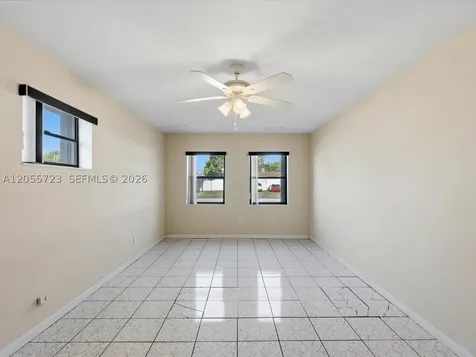 16621 SW 102nd Avenue Miami FL 33157