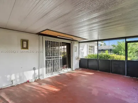 16621 SW 102nd Avenue Miami FL 33157