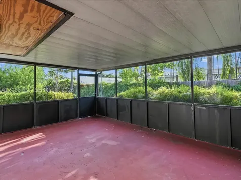 16621 SW 102nd Avenue Miami FL 33157