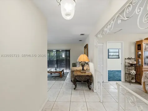 16621 SW 102nd Avenue Miami FL 33157