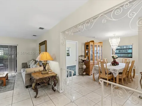 16621 SW 102nd Avenue Miami FL 33157