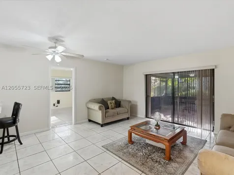 16621 SW 102nd Avenue Miami FL 33157