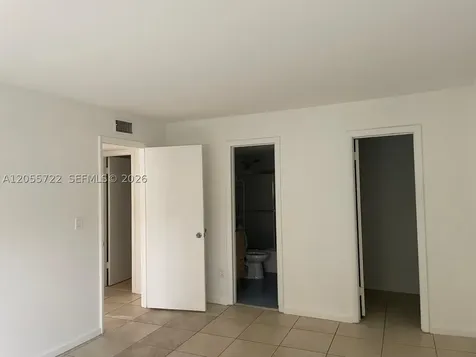 3522 NE 171st Street North Miami Beach FL 33160