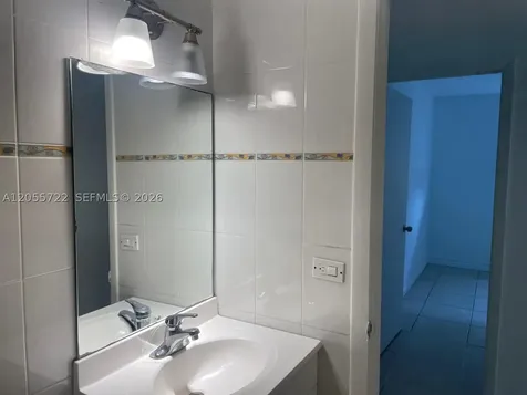 3522 NE 171st Street North Miami Beach FL 33160